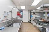 205 18th Street - Photo 24