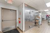 205 18th Street - Photo 25