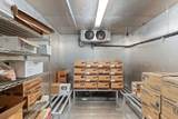 205 18th Street - Photo 27