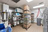 205 18th Street - Photo 29