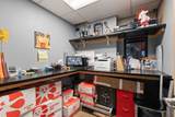 205 18th Street - Photo 30