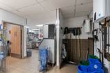 205 18th Street - Photo 31