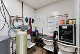 205 18th Street - Photo 32