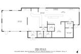 205 18th Street - Photo 33