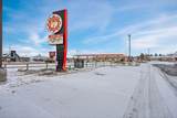 205 18th Street - Photo 35