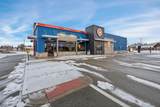 205 18th Street - Photo 36
