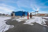205 18th Street - Photo 37
