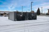205 18th Street - Photo 38