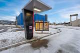 205 18th Street - Photo 39