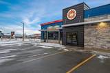 205 18th Street - Photo 4