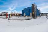 205 18th Street - Photo 42