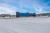 205 18th Street - Photo 43