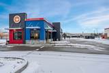 205 18th Street - Photo 44