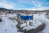 205 18th Street - Photo 46