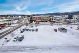 205 18th Street - Photo 47