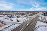 205 18th Street - Photo 49