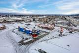 205 18th Street - Photo 50
