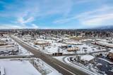 205 18th Street - Photo 52