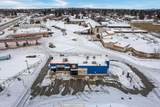 205 18th Street - Photo 54