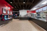 205 18th Street - Photo 6