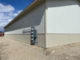 202 Harrison Street - Photo 3