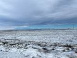 0 Oilmont Road - Photo 10