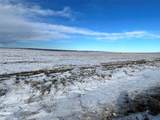 0 Oilmont Road - Photo 11