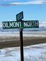 0 Oilmont Road - Photo 12