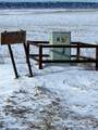 0 Oilmont Road - Photo 2
