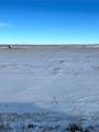 0 Oilmont Road - Photo 4