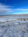 0 Oilmont Road - Photo 5