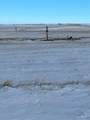 0 Oilmont Road - Photo 7