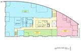 754 River Rock Drive - Photo 1