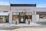 406 Broadway Street - Photo 2