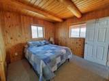 1192 Marshall Creek Road - Photo 11
