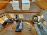 1192 Marshall Creek Road - Photo 12