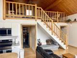 1192 Marshall Creek Road - Photo 18
