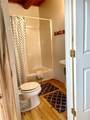 1192 Marshall Creek Road - Photo 24