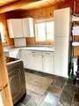 1192 Marshall Creek Road - Photo 25