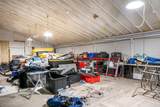 355 Reservoir Road - Photo 56
