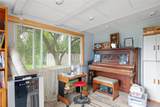 707 Desta Street - Photo 24