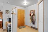 707 Desta Street - Photo 30