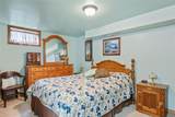 707 Desta Street - Photo 34