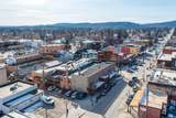 201 Central Avenue - Photo 5