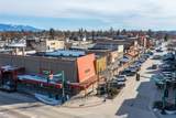 201 Central Avenue - Photo 7