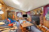 22 Center Drive - Photo 10