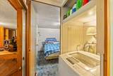22 Center Drive - Photo 12