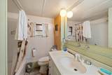 22 Center Drive - Photo 13