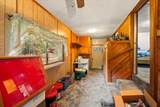 22 Center Drive - Photo 19