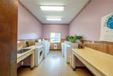 707 Grant Avenue - Photo 12